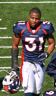 Darcel McBath 2010.JPG