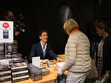 David Lagercrantz in 2015.jpg