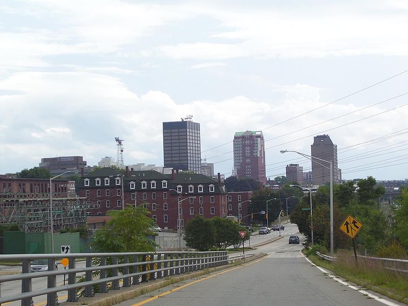 File:DowntownManch.JPG