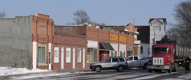 File:Downtown Monroe, Nebraska.JPG