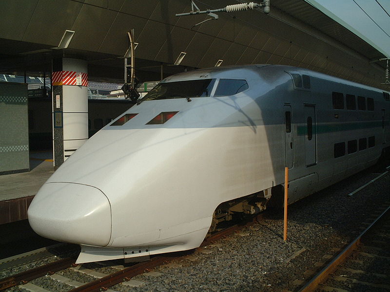 File:E1 Shinkansen.JPG