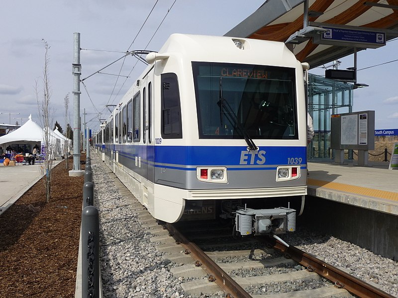 File:ETS Car1039 SD160.jpg