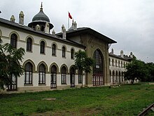 Edirne Karaağaç Tren İstasyonu.jpg