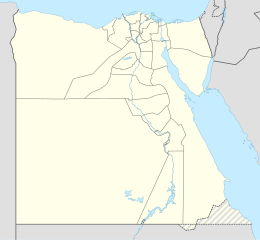 Qorsaya Island is located in Egypt