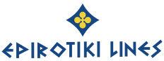 Archivo:Epirotiki line logo.svg