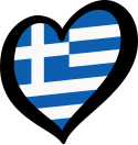 Файл:EuroGrecia.svg