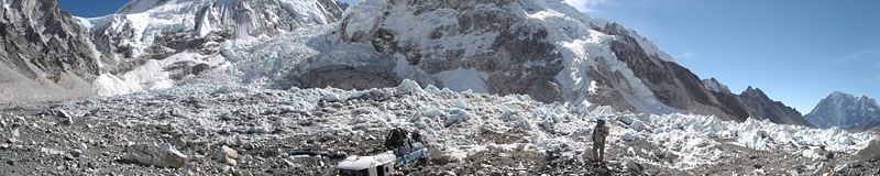 File:Everest base camp.jpg