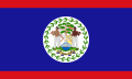 Image 21The flag of Belize, originally adopted in 1922. (from History of Belize)