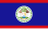 Bandera de Belice