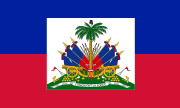 Haiti