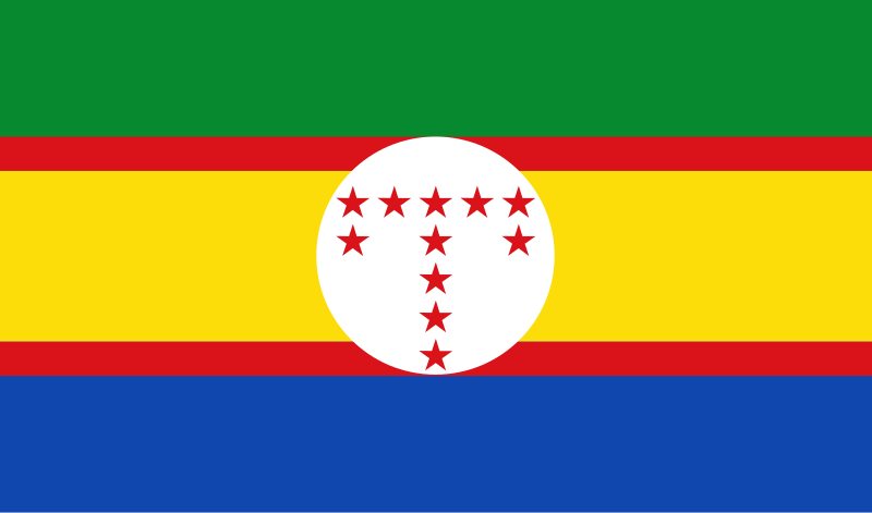 Archivo:Flag of Tangua (Nariño).svg