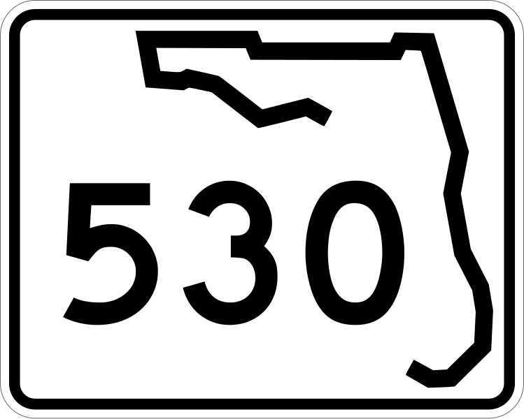 File:Florida 530.svg