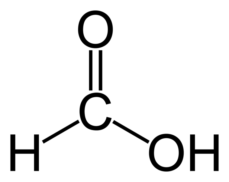 File:Formic-acid.png