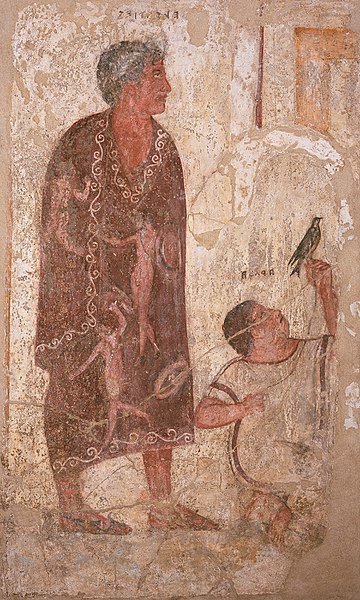 File:François Tomb Painting 03.jpg