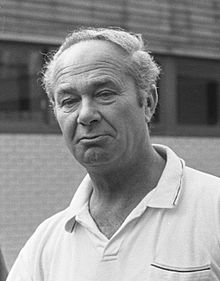 František Fadrhonc (1974).jpg