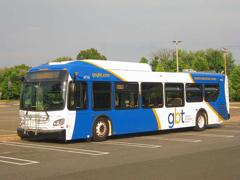 File:GBT NFI 4715.jpg