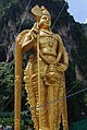 Batu Caves