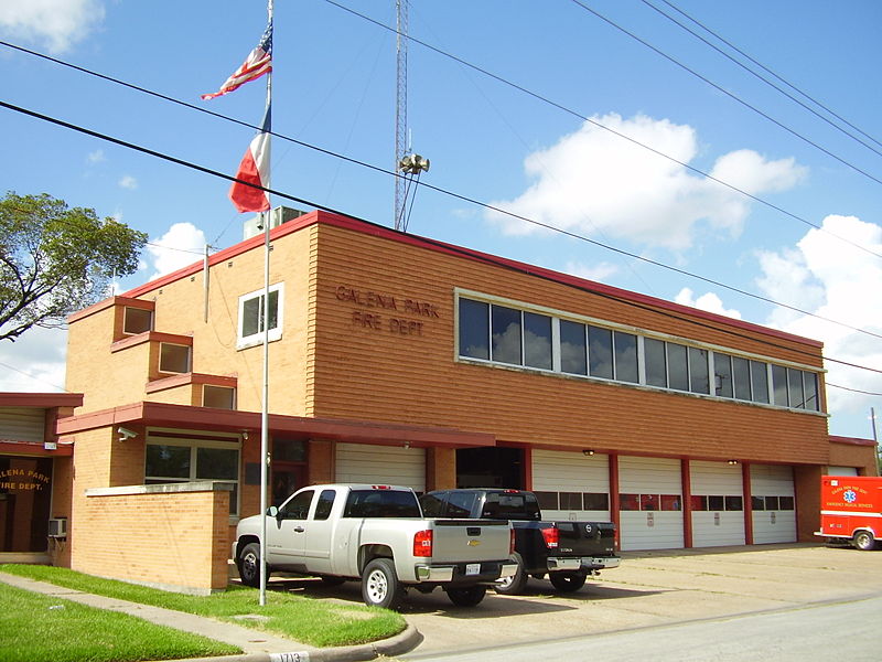 File:GalenaParkFireDepartment.JPG