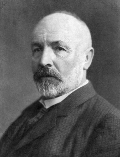 File:Georg Cantor2.jpg