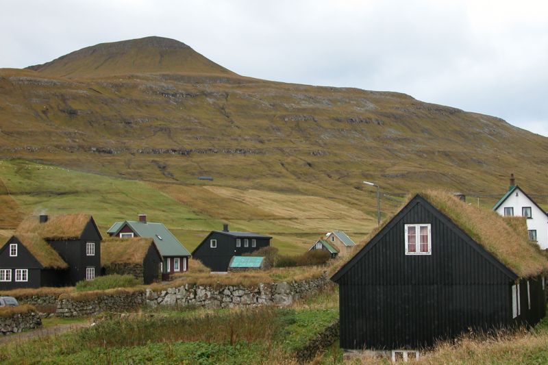 Файл:Húsavík, Faroe Islands (5).JPG