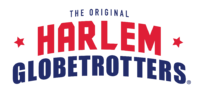 Thumbnail for Harlem Globetrotters