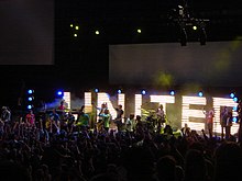 Hillsong United.jpg