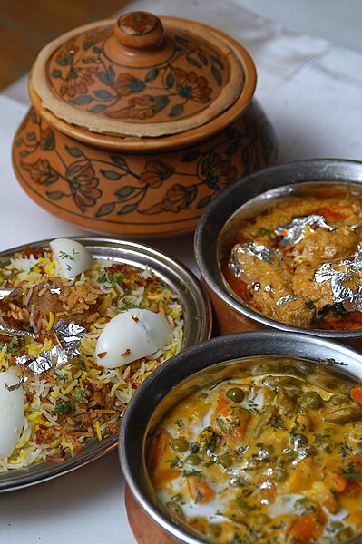 File:Hyderabadi biryani (406687573).jpg