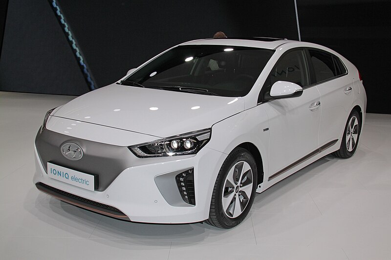 File:Hyundai Ioniq Electric (12).JPG