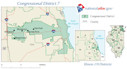 2003–2013