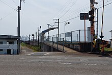 Iyo-Yokota Station 20240520 (3).jpg