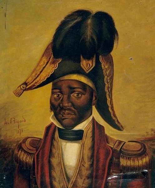 File:Jean Jacques Dessalines.jpg