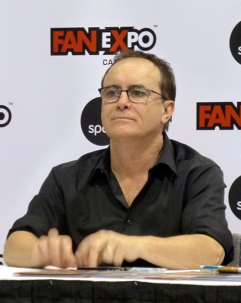 File:Jeffrey Combs (21268215296).jpg