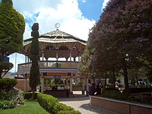 KIOSCO 019.jpg