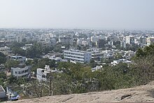 Khammam Town.jpg