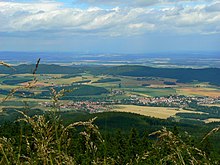 Kleť view.jpg