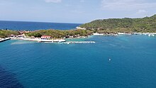 Labadee, Haiti II.jpg