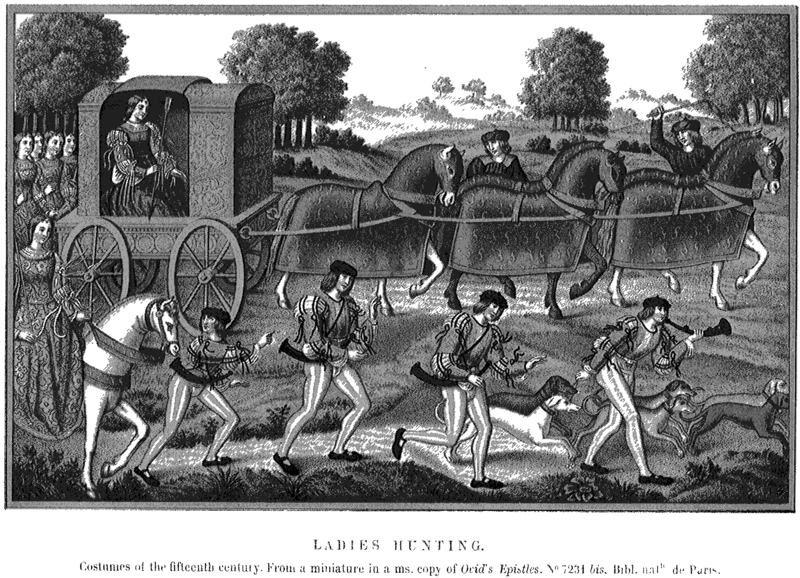 File:Ladies Hunting.png