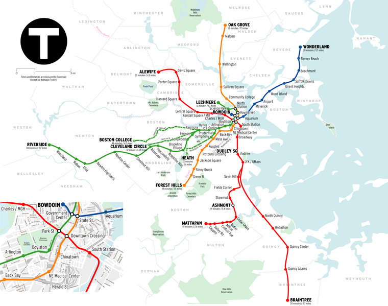 File:MBTA Boston subway map.png