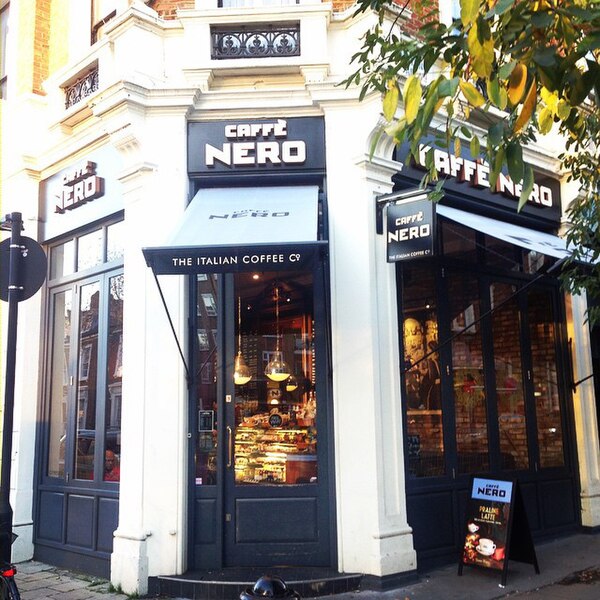 File:Maida Vale Caffè Nero.jpg