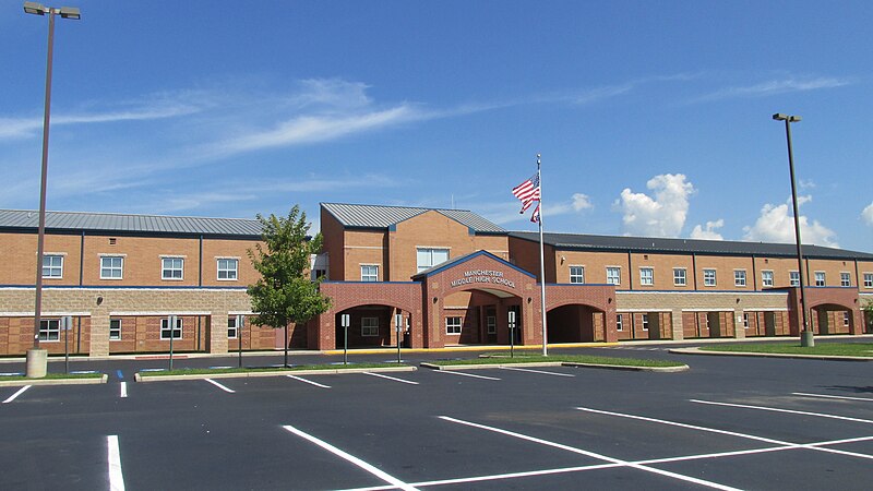 File:ManchesterOhioHS.JPG