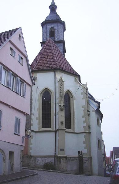 Файл:MarbachStadtkirche.jpg