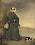 Miniatura para Mary Anning