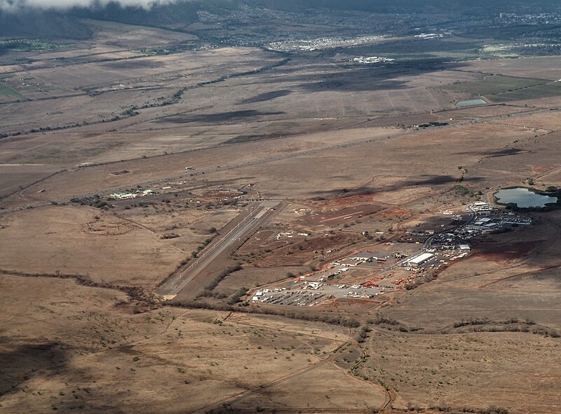 File:Maui Raceway Park aerial.jpg