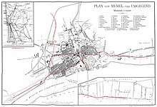 Memel Stadtplan von 1913.jpg