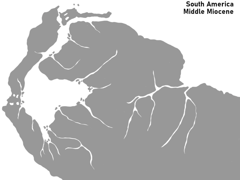 Archivo:Middle Miocene South America.png