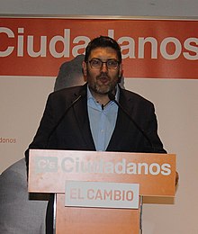 Miguel Sánchez C's.jpg