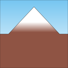 Mountainstage.svg