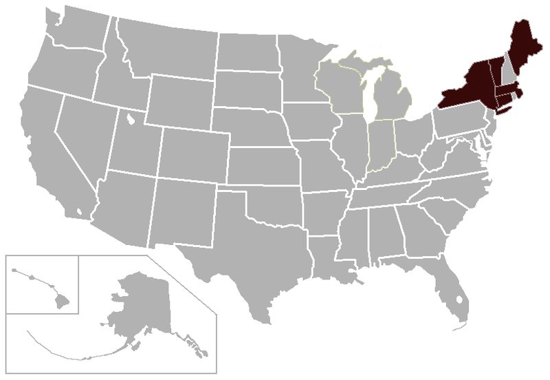 File:NESCAC-USA-states.png