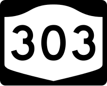 NY-303.svg