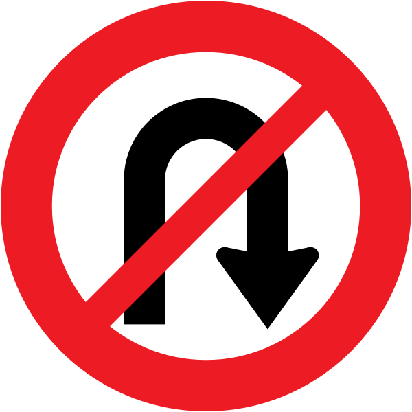 File:NZ road sign R3-3.svg